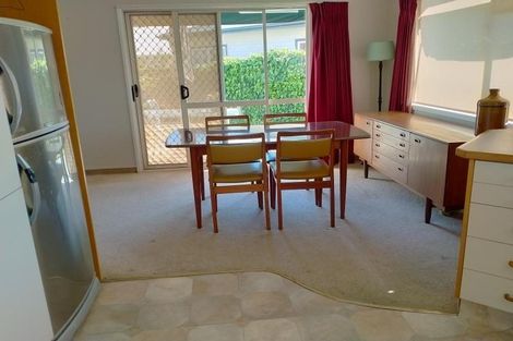 Photo of property in 2/68 Guppy Road, Greenmeadows, Napier, 4112