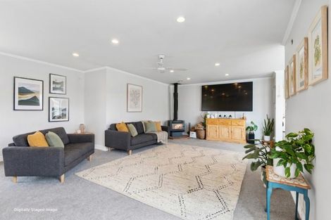 Photo of property in 7 Hacker Street, Masterton, 5810