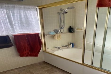 Photo of property in 75a Arapiki Road, Stoke, Nelson, 7011