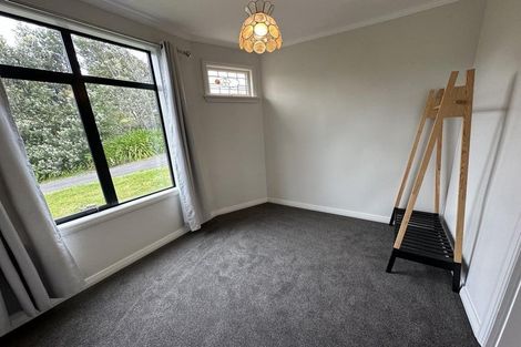 Photo of property in 12 Arawa Street, Raumati Beach, Paraparaumu, 5032