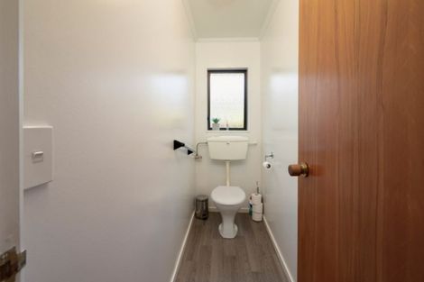 Photo of property in 3/26 Green Street, Tahunanui, Nelson, 7011