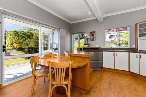 Photo of property in 7 Charles Street, Westshore, Napier, 4110