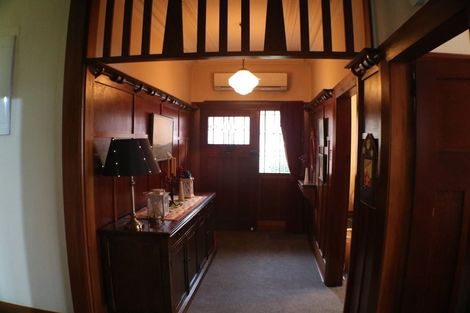 Photo of property in 134 Fitzroy Street, Forbury, Dunedin, 9012