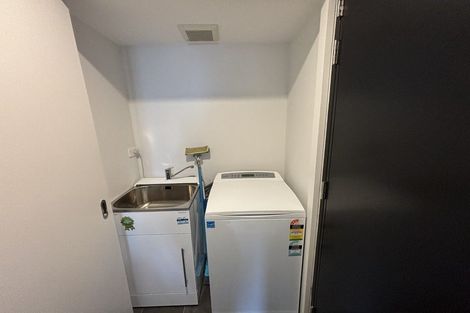 Photo of property in Leicester Executive Apartments, 312/282 Madras Street, Christchurch Central, Christchurch, 8011