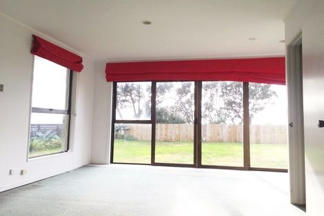 Photo of property in 48 Whitby Crescent, Mairangi Bay, Auckland, 0630