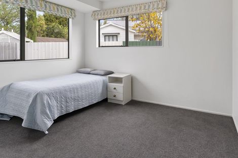 Photo of property in 17a Martin Avenue, Wakefield, 7025