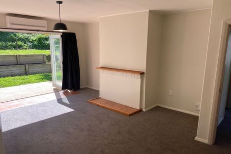 Photo of property in 6 Main Street, Hospital Hill, Napier, 4110