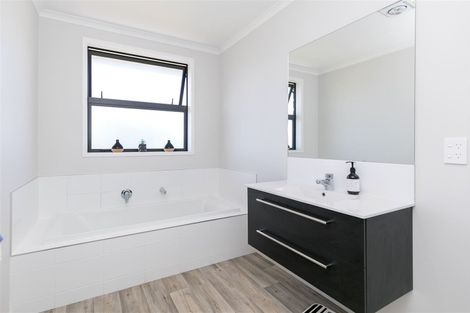 Photo of property in 34 Whitbourne Road, Otorohanga, 3977