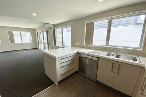 Photo of property in 79b Matipo Street, Riccarton, Christchurch, 8041
