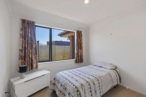 Photo of property in 25 Naumai Street, Motueka, 7120