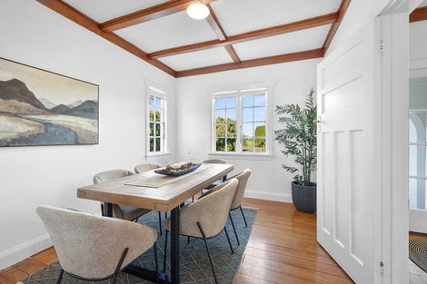 Photo of property in 387 Smart Road, Hillsborough, New Plymouth, 4372