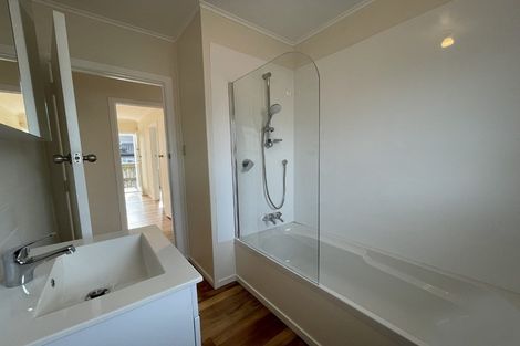 Photo of property in 2/165 Gray Avenue, Papatoetoe, Auckland, 2024