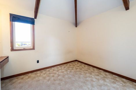 Photo of property in 21 Mayfield Klondyke Road, Mayfield, Ashburton, 7778