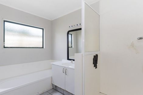 Photo of property in 19 Emery Place, Papamoa Beach, Papamoa, 3118