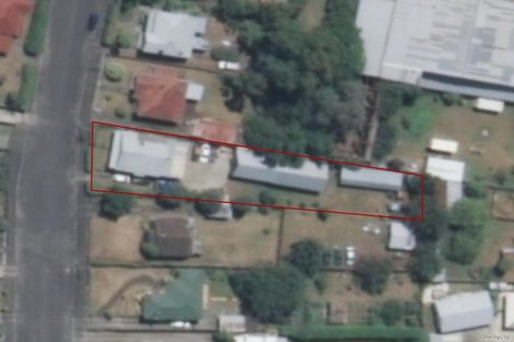 Photo of property in 44 Albert Street, Masterton, 5810