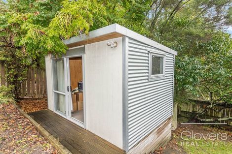 Photo of property in 2/36 Newington Road, Henderson, Auckland, 0612