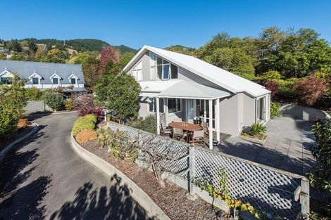 Photo of property in 297 Hill Street, Richmond, 7020