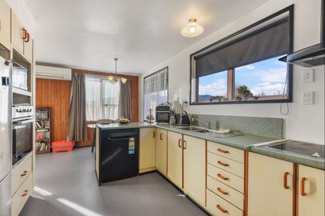 Photo of property in 5 Kahikatea Street, Murupara, 3025