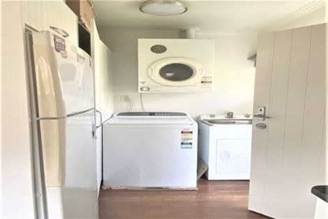 Photo of property in 32b Thirteenth Avenue, Tauranga South, Tauranga, 3112