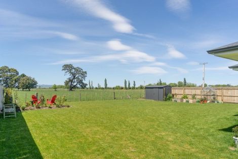 Photo of property in 25 Craigmillar Street, Solway, Masterton, 5810