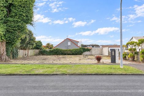 Photo of property in 6 James Street, Victoria, Rotorua, 3010