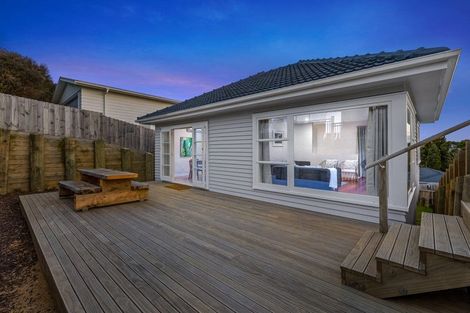 Photo of property in 36 Killarney Avenue, Torbay, Auckland, 0630