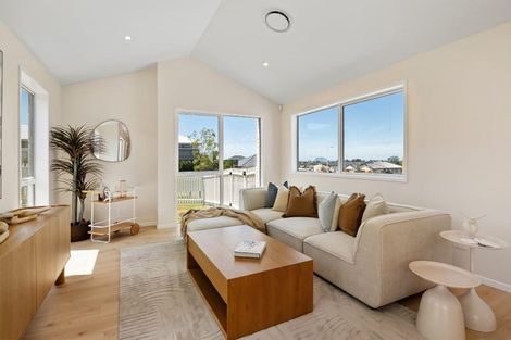 Photo of property in 2 Triplefin Avenue, Omokoroa, 3114