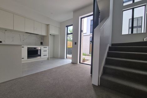 Photo of property in 8/16 Rutherford Street, Woolston, Christchurch, 8023