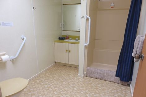 Photo of property in 146 Jackson Road, Hamurana, Rotorua, 3096