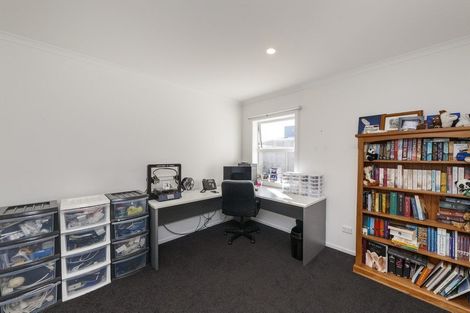 Photo of property in 98 Ferguson Street, West End, Palmerston North, 4412