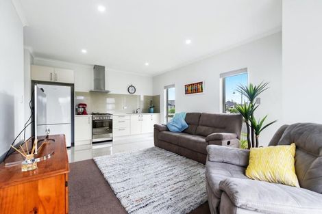 Photo of property in 72 Mataroa Crescent, Flagstaff, Hamilton, 3210