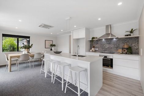 Photo of property in 25 Pakanga Grove, Pyes Pa, Tauranga, 3112