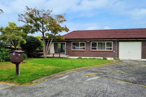 Photo of property in 1/10 Pamela Place, New Lynn, Auckland, 0600