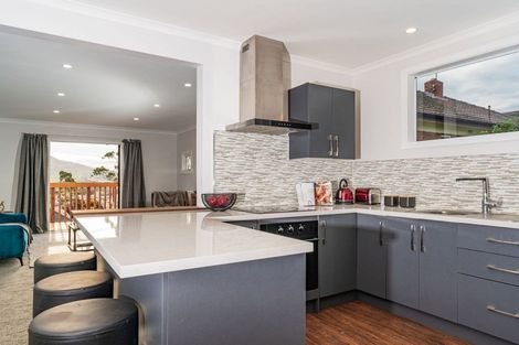 Photo of property in 33 Teignmouth Street, Abbotsford, Dunedin, 9018