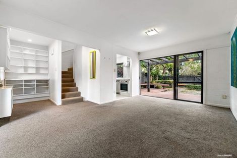 Photo of property in 2/33 Monteith Crescent, Remuera, Auckland, 1050