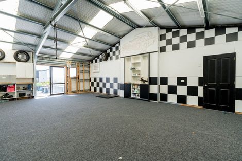 Photo of property in 20 Sproull Drive, Scroggs Hill, Dunedin, 9076