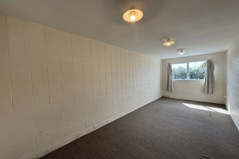 Photo of property in 1/35 Trentham Road, Papakura, 2110