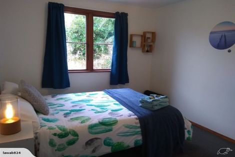 Photo of property in 61 Hocken Street, Kenmure, Dunedin, 9011