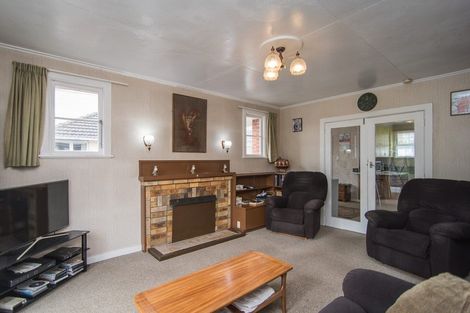 Photo of property in 17 Clifton Terrace, West End, Timaru, 7910