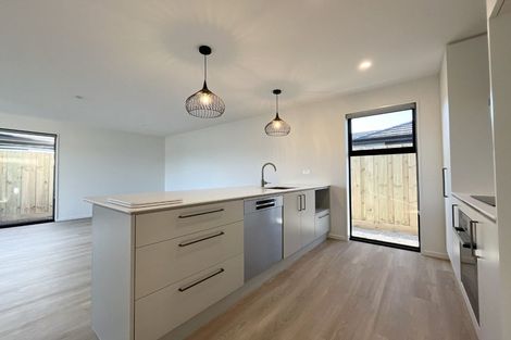 Photo of property in 2 Maple Lane, Rolleston, 7614
