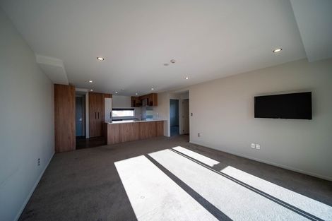 Photo of property in 206/871 Colombo Street, Christchurch Central, Christchurch, 8013