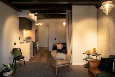 Photo of property in 309/73 Jackson Street, Petone, Lower Hutt, 5012