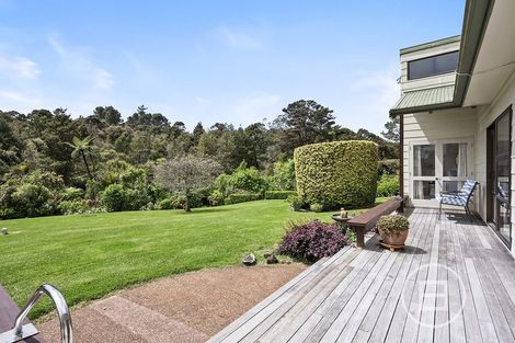 Photo of property in 127 Mahoenui Valley Road, Coatesville, Albany, 0793