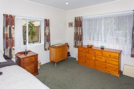 Photo of property in 502 Hauraki Road, Turua, Thames, 3574