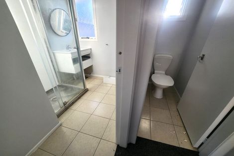 Photo of property in 216 Russell Road, Manurewa, Auckland, 2102