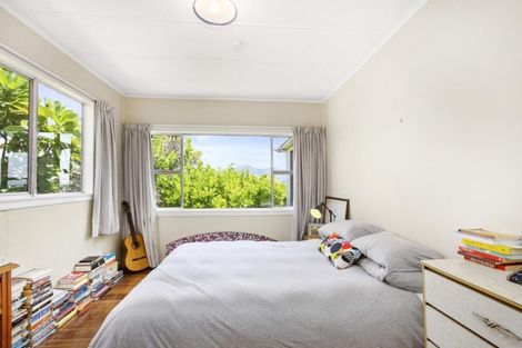 Photo of property in 8a Government Road, Raglan, 3225