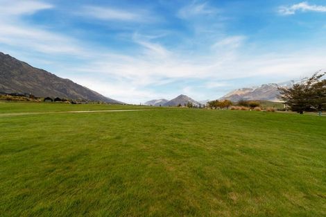 Photo of property in 22 Cunninghams Drive, Jacks Point, Queenstown, 9371