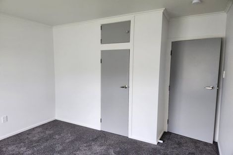 Photo of property in 1/6 Opaheke Road, Papakura, 2110