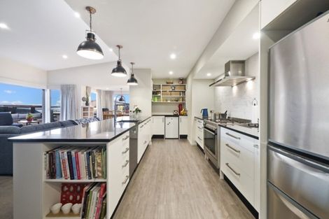 Photo of property in 4 Hawkshead Way, Westmorland, Christchurch, 8025