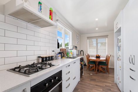 Photo of property in 1383 Eruera Street, Rotorua, 3010